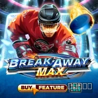 Kinh nghiệm chơi game bài tại qq888