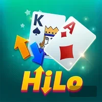 Hướng dẫn cá cược thể thao tại qq888