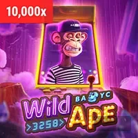 Mẹo bắn cá săn boss hiệu quả tại qq888