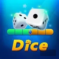 Săn jackpot nổ hũ trên ứng dụng qq888