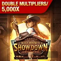 Kinh nghiệm chơi game bài luôn thắng tại qq888