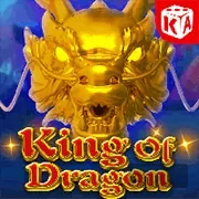 Cá cược thể thao trực tiếp qq888