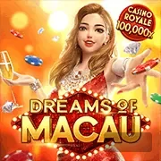 Giữ tâm lý vững khi xem đá gà qq888