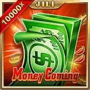 Kèo bóng đá tại qq888 thể thao