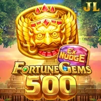 qq888 hướng dẫn chọn máy nổ hũ