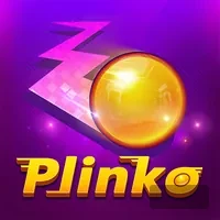 Săn jackpot nổ hũ qq888 cùng chuyên gia