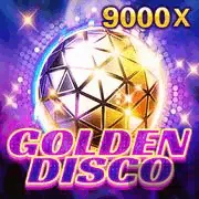 Nhắm boss trong game bắn cá qq888
