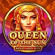 Khuyến mãi qq888 hấp dẫn