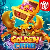qq888 - hình thu nhỏ trải nghiệm người chơi an toàn