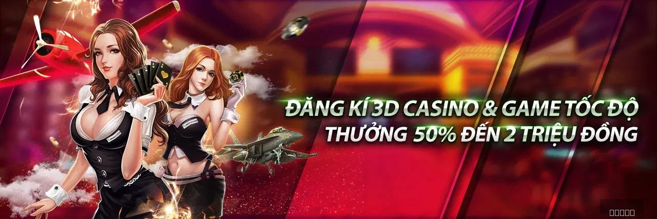 Thống kê kết quả lô đề qq888 theo tuần