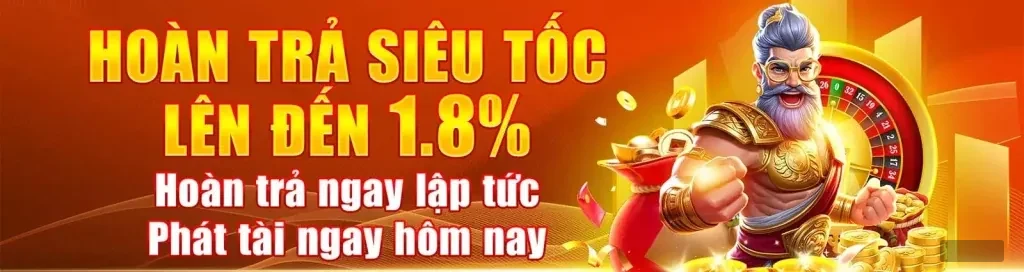 Điều khoản khuyến mãi qq888