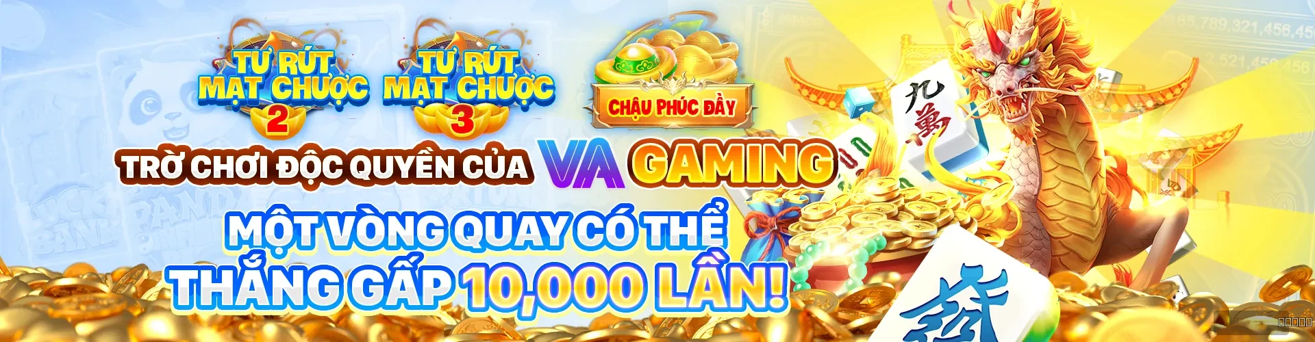 Tin tức qq888 cập nhật xu hướng cá cược trực tuyến