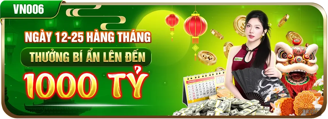 Phương pháp soi cầu lô đề qq888 chuẩn xác