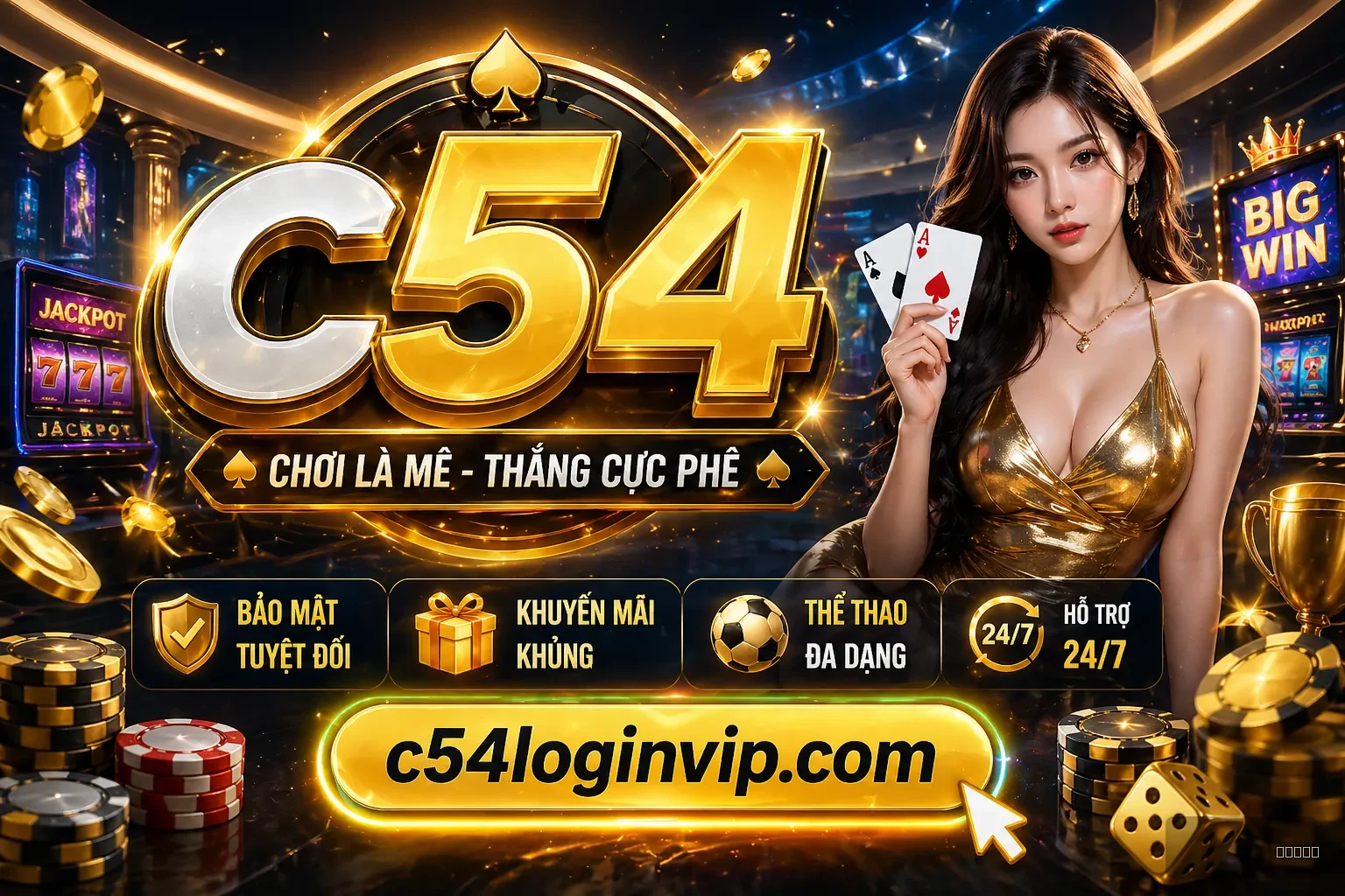 qq888 - Đội ngũ hỗ trợ khách hàng thân thiện