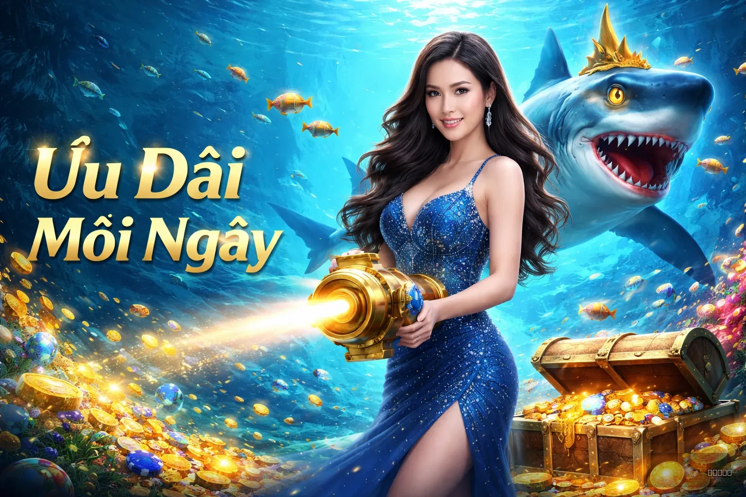 qq888 - Mời bạn trải nghiệm nền tảng giải trí trực tuyến