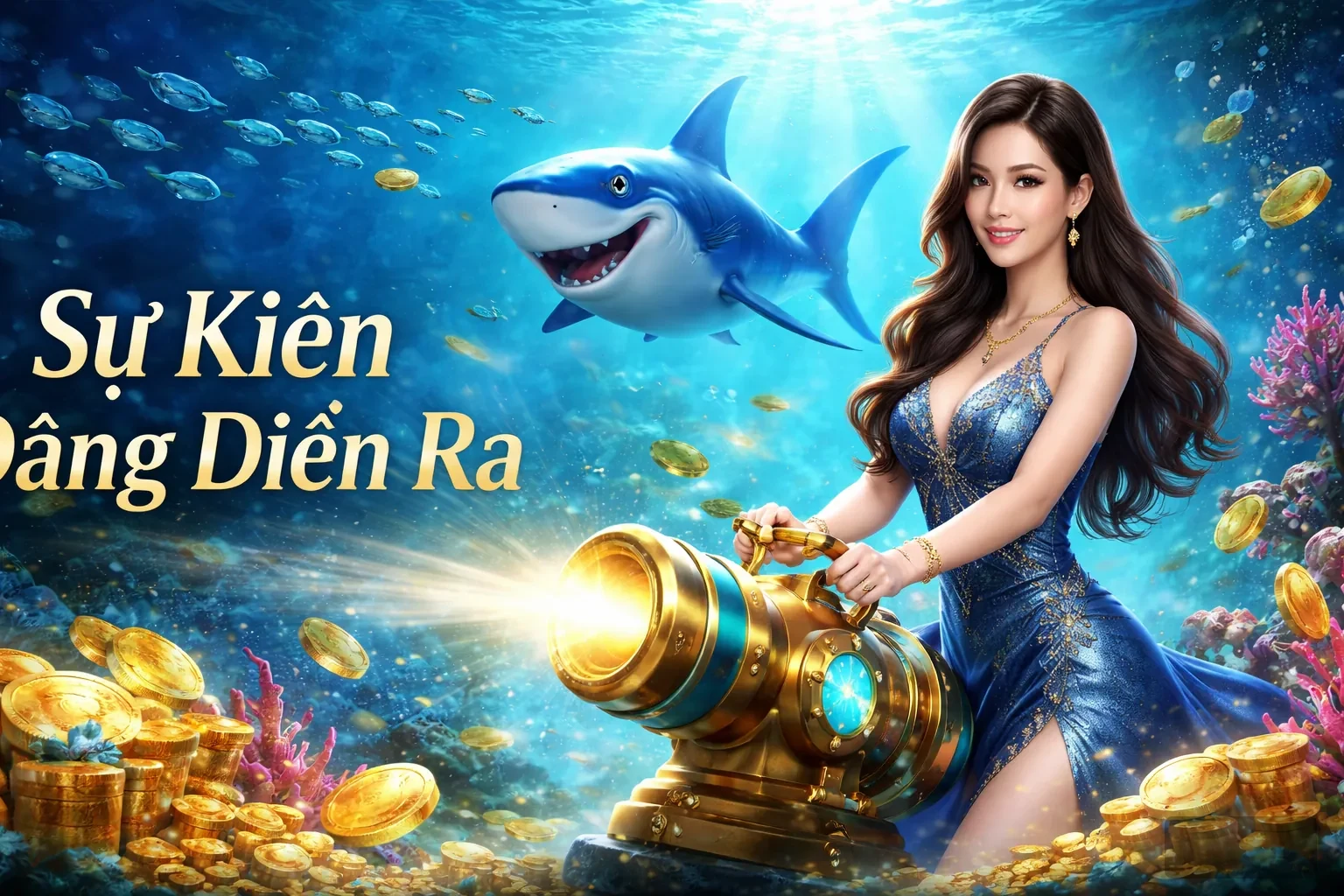 Điều kiện nhận thưởng khuyến mãi qq888