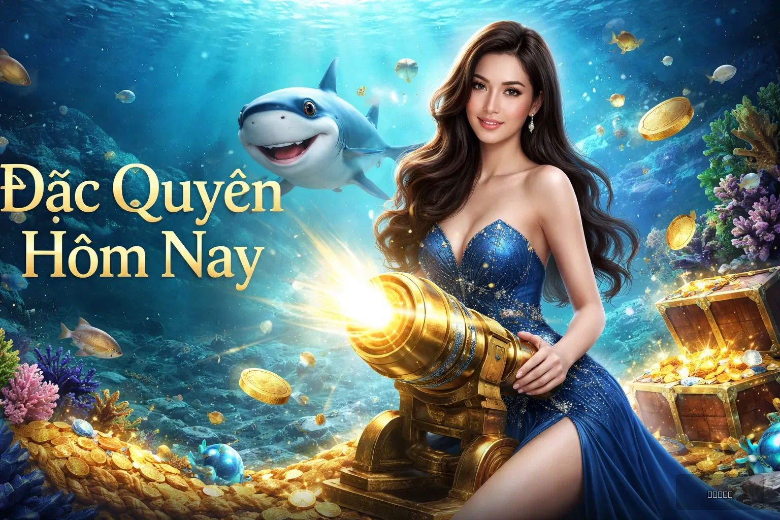 Kinh nghiệm chơi game bài qq888 hiệu quả