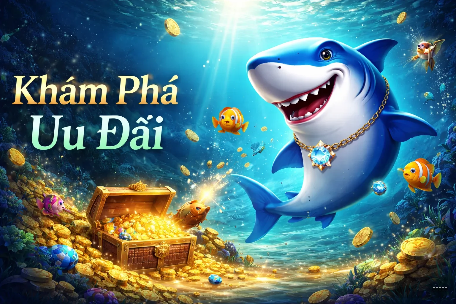 qq888 - Hành trình trải nghiệm của người chơi