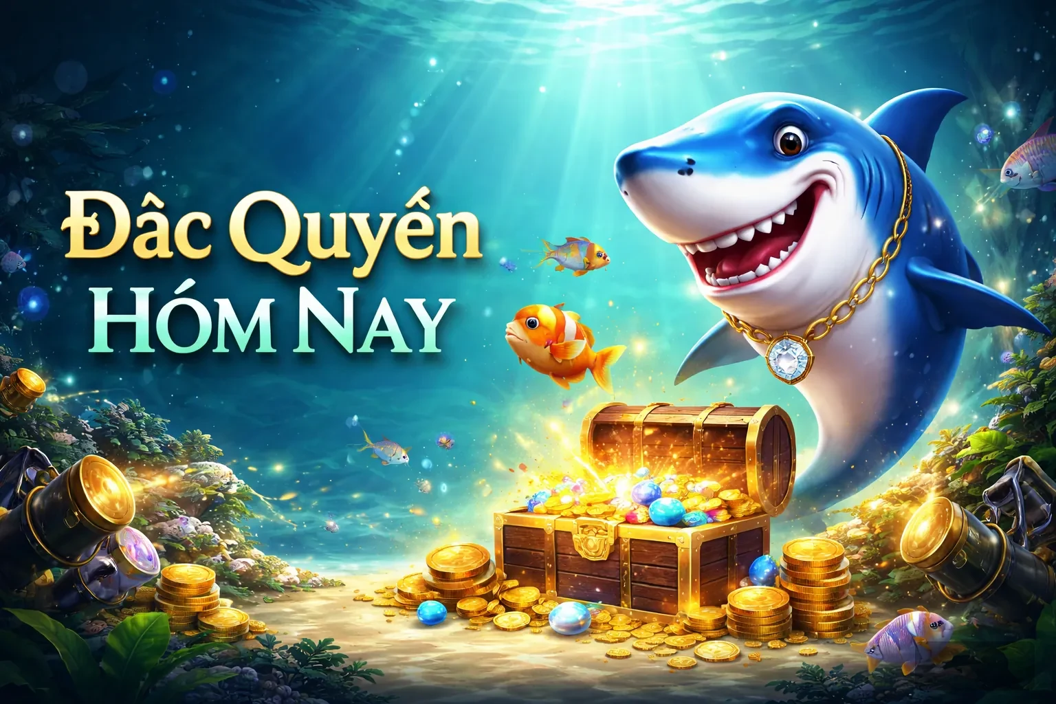 qq888 - cookie tiếp thị hiển thị ưu đãi phù hợp