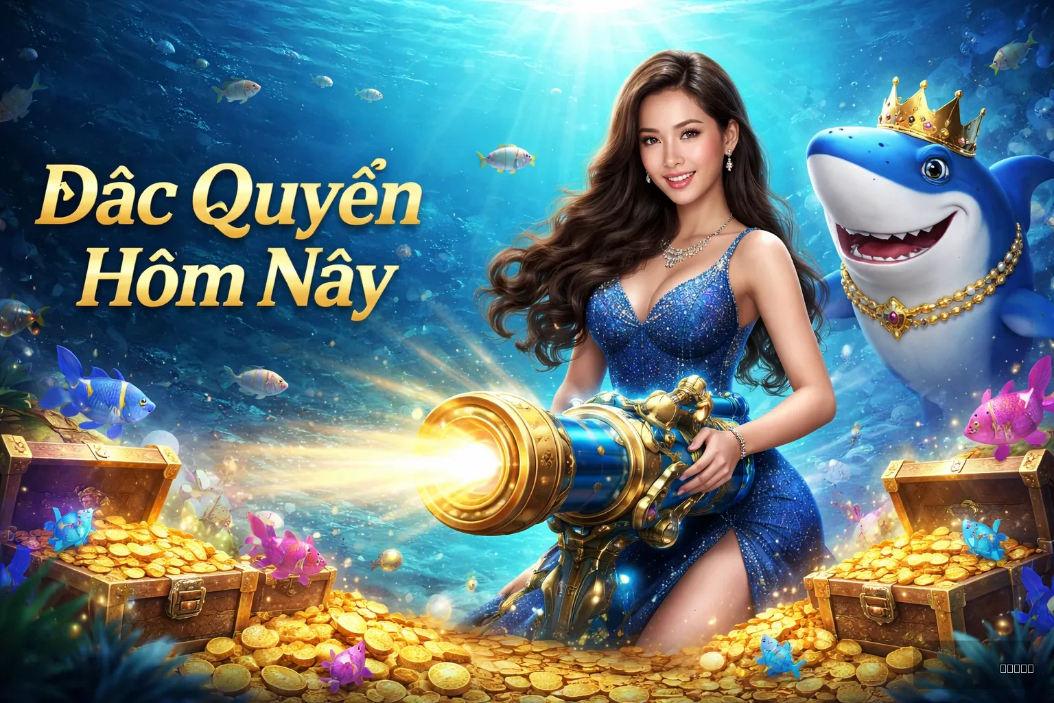 qq888 - bảng điều khiển quản lý tùy chọn cookie