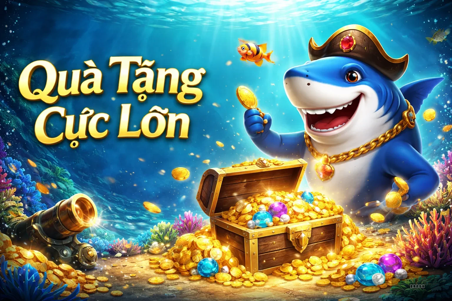 Chiến thuật chơi game bài qq888 hiệu quả