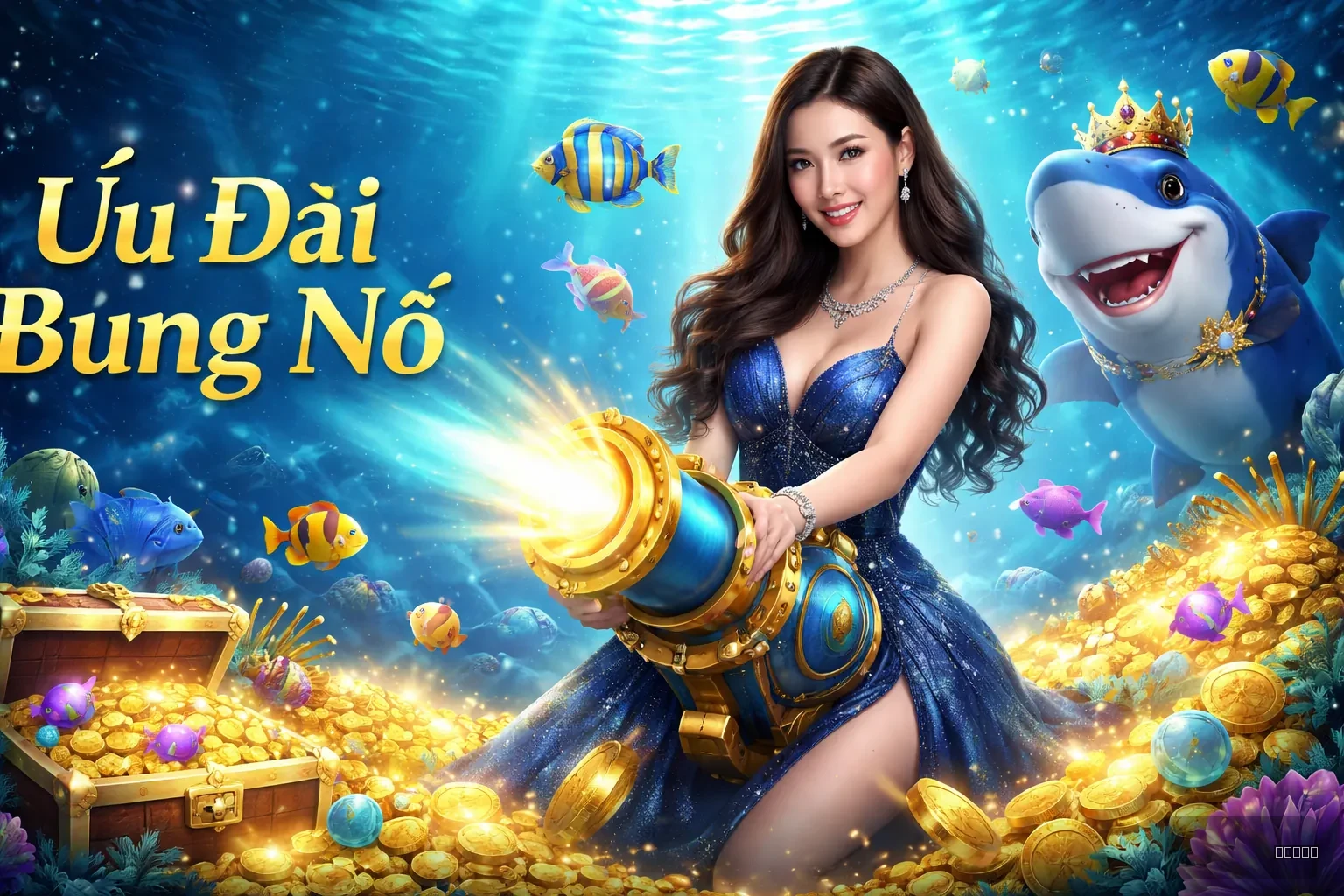 Thưởng nạp lần đầu qq888