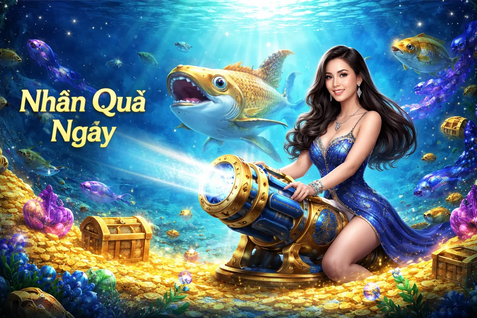 qq888 - cam kết bảo mật và minh bạch dữ liệu người chơi