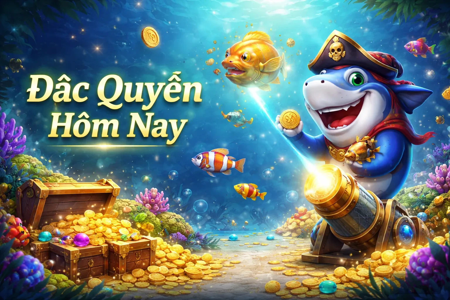 qq888 săn jackpot nổ hũ cùng chuyên gia