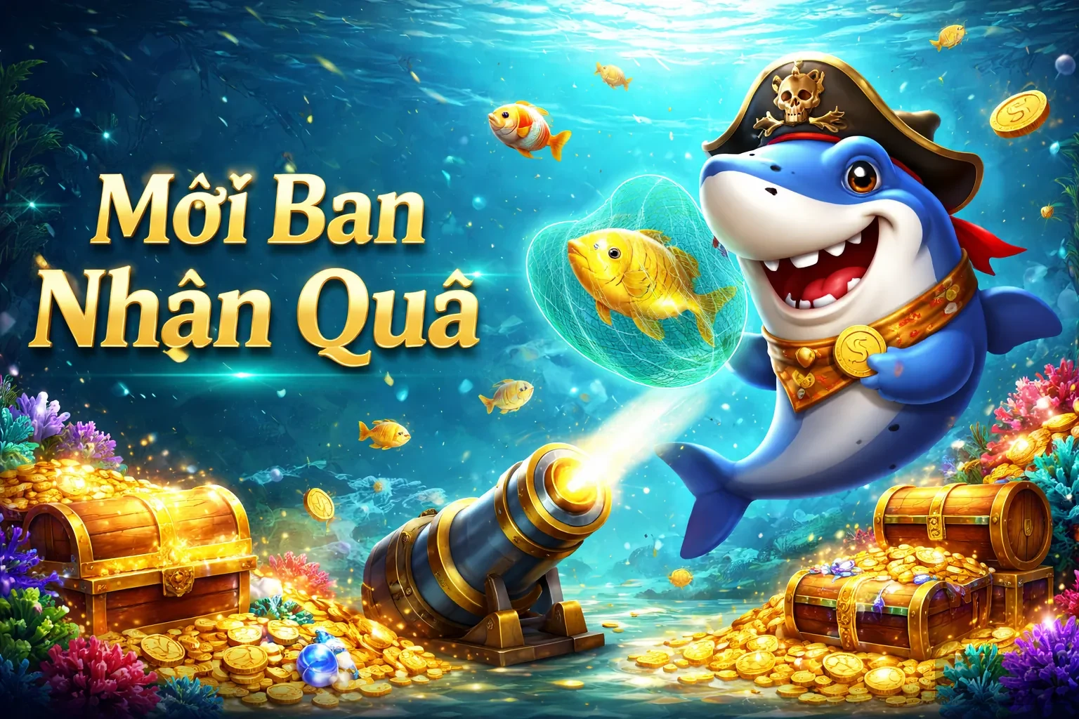 qq888 - Phương pháp soi cầu lô đề chuẩn xác