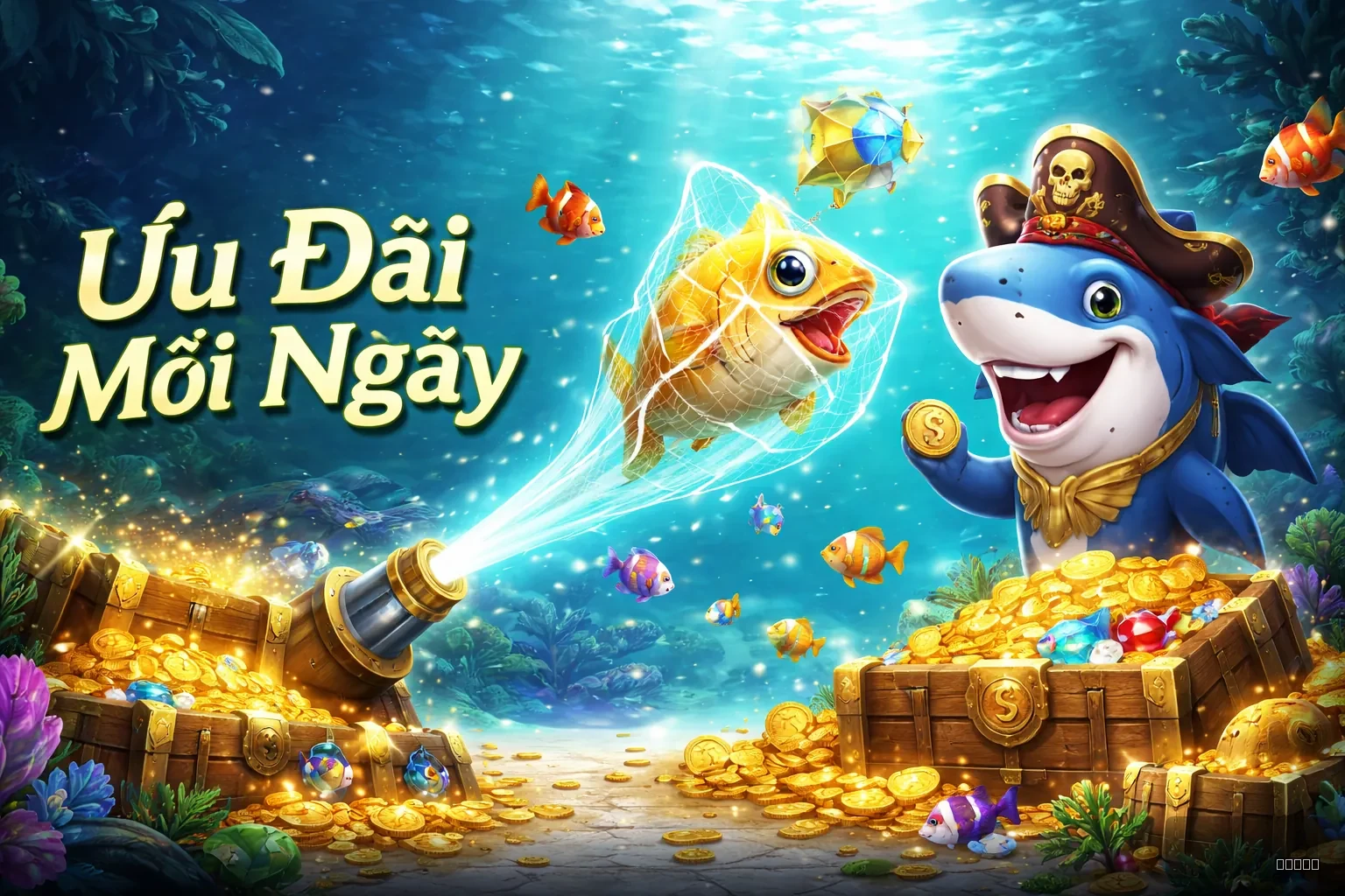 Liên hệ qq888 hỗ trợ trực tuyến 24/7