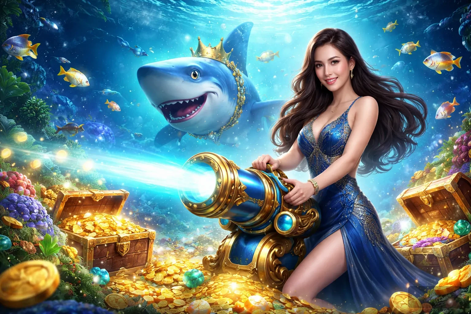 Bí quyết chơi tài xỉu hiệu quả tại qq888