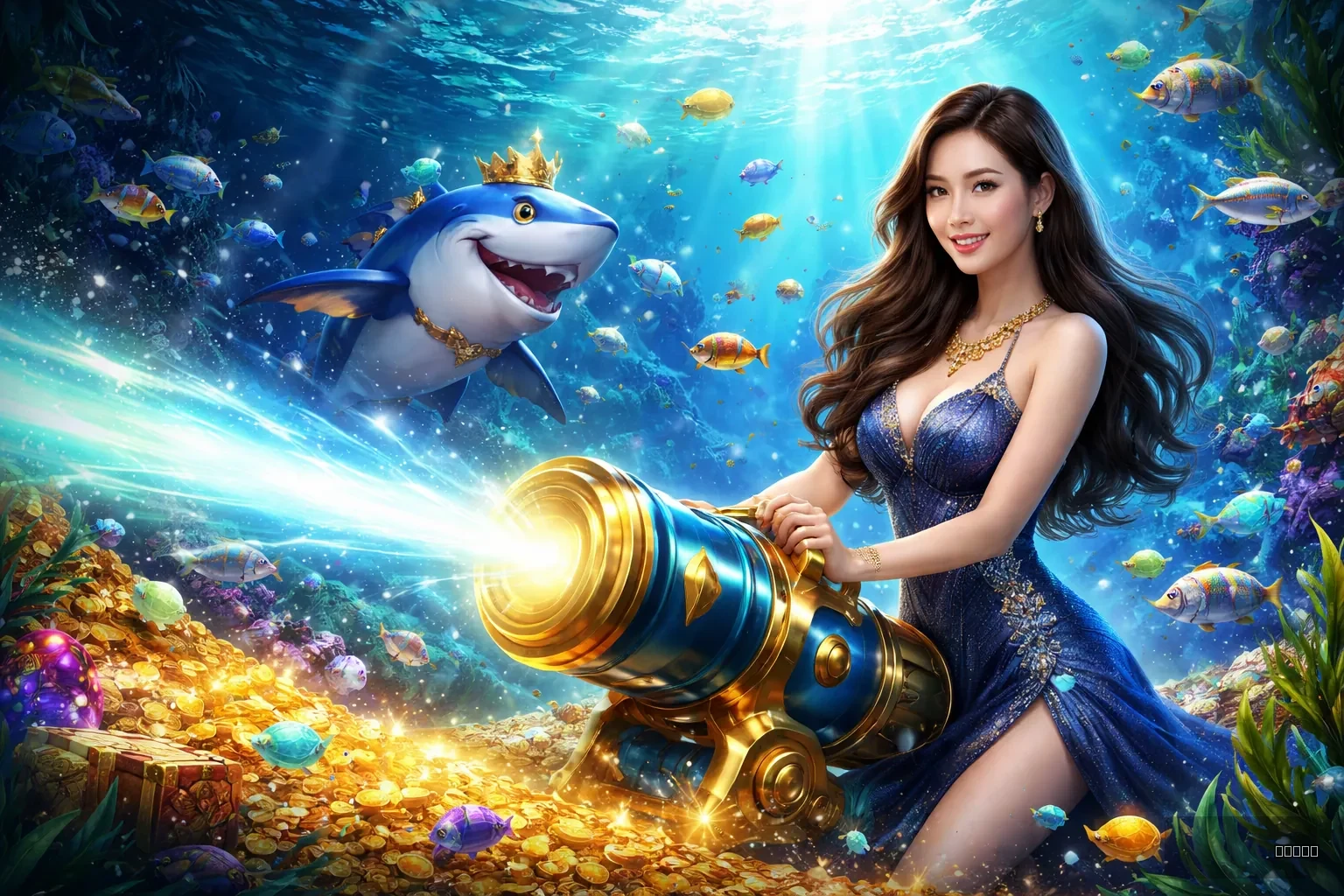 Đăng ký qq888 mở tài khoản miễn phí nhận ưu đãi chào mừng