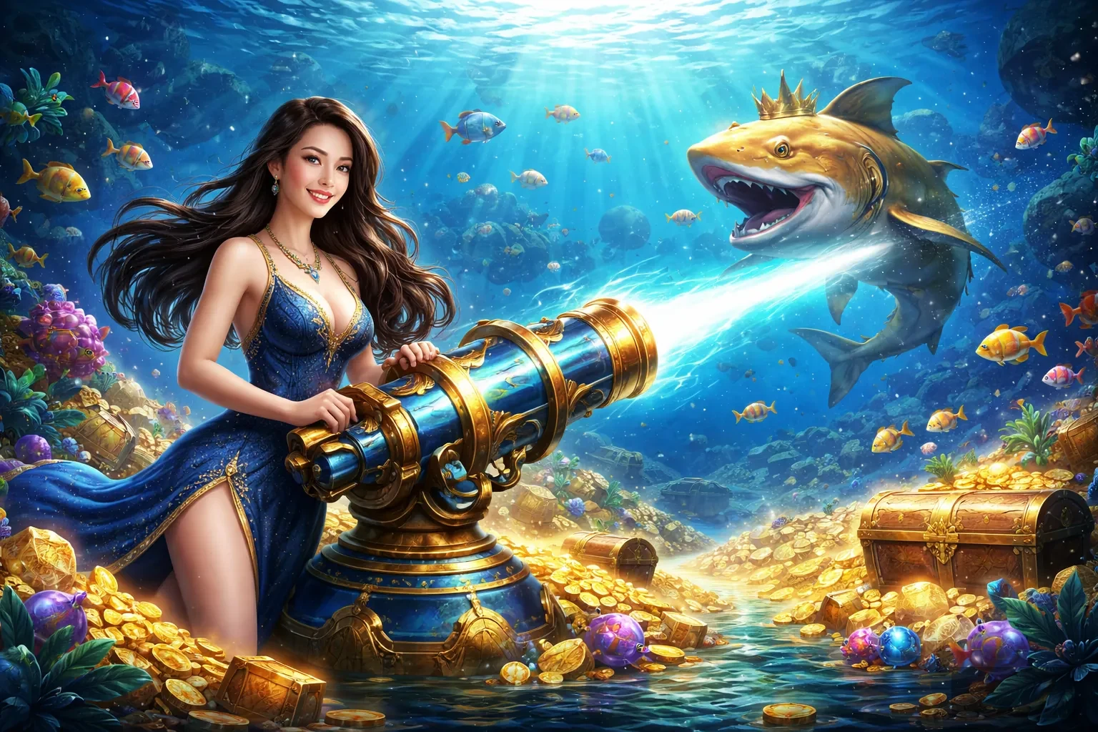 Đăng nhập qq888 - Truy cập tài khoản an toàn