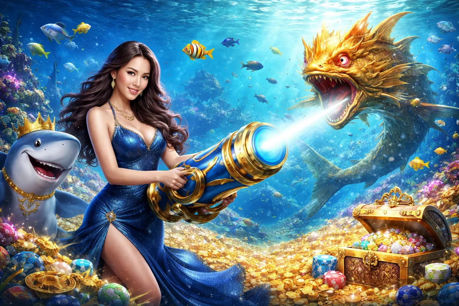 Chính sách bảo mật qq888 bảo vệ dữ liệu người dùng