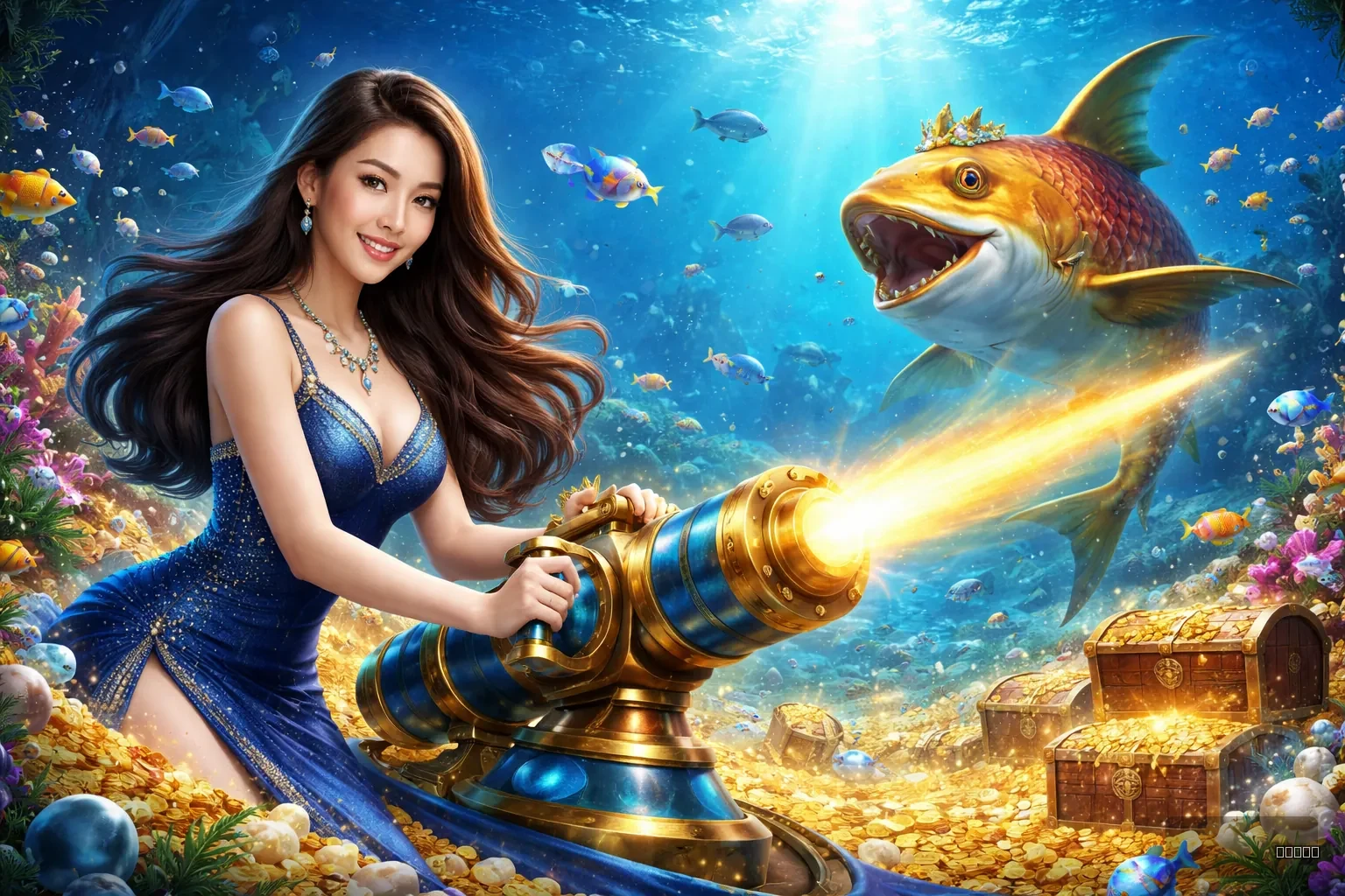 Đá gà qq888 - không gian theo dõi trận đấu trực tuyến