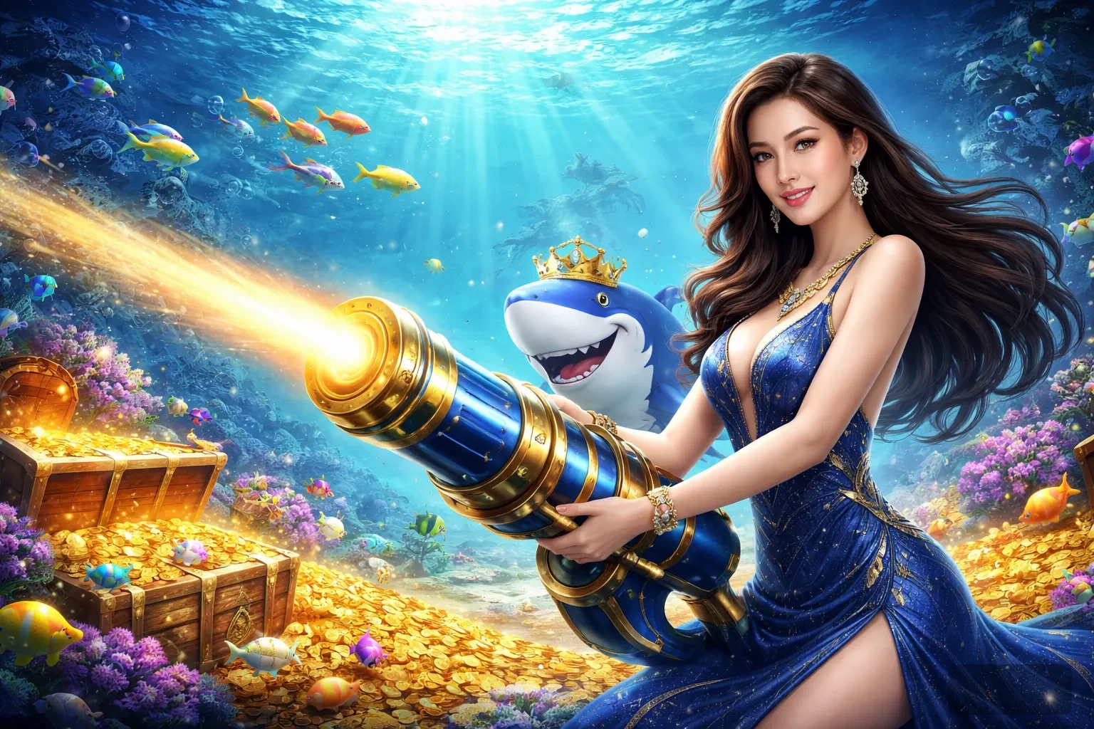 qq888 - Cam kết minh bạch với người chơi