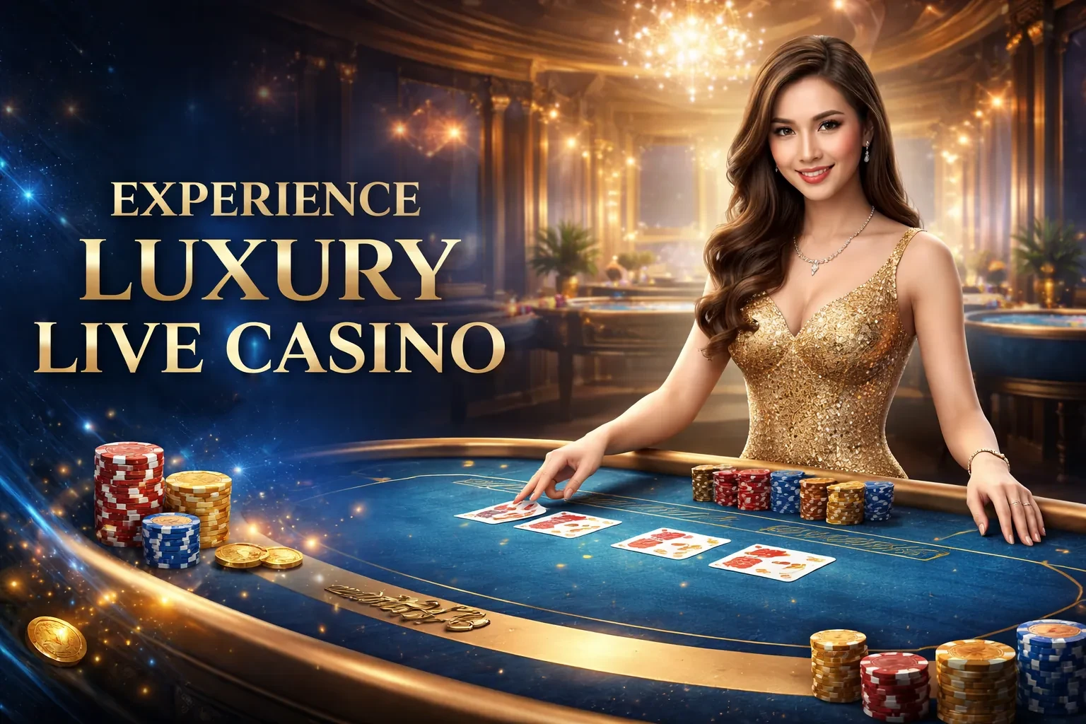qq888 - cookie hiệu suất tối ưu tốc độ tải trang