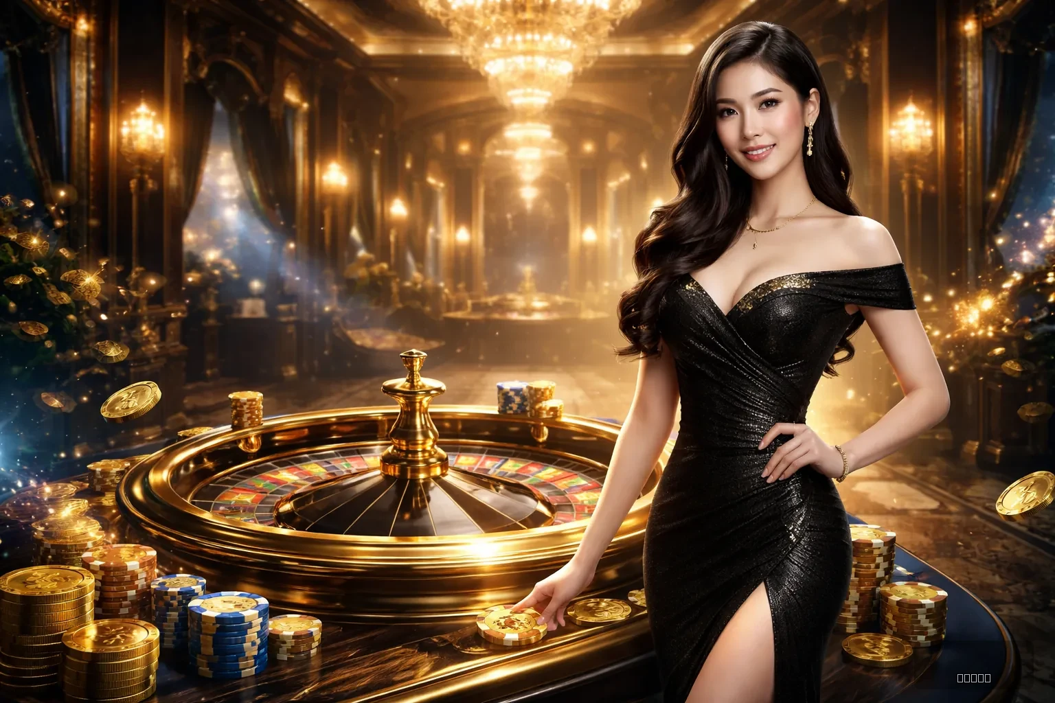 qq888 - minh họa khái niệm cookie và dữ liệu trình duyệt