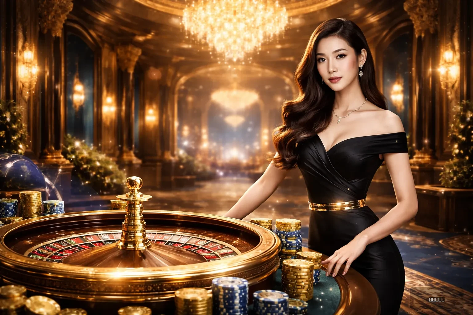 Trung tâm hỗ trợ qq888 - giải đáp thắc mắc và hướng dẫn người chơi