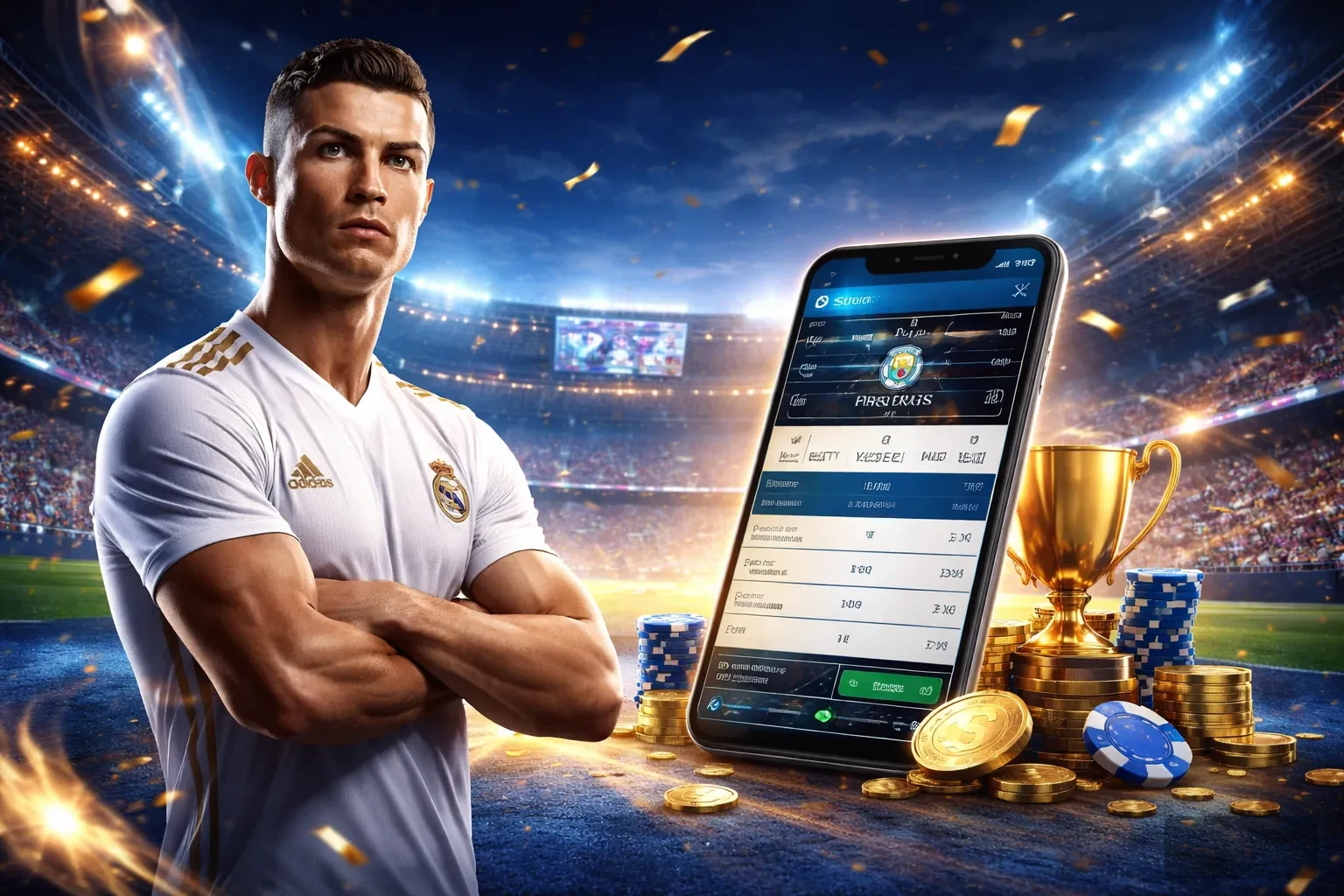 Đăng ký tài khoản qq888 để trải nghiệm game bài