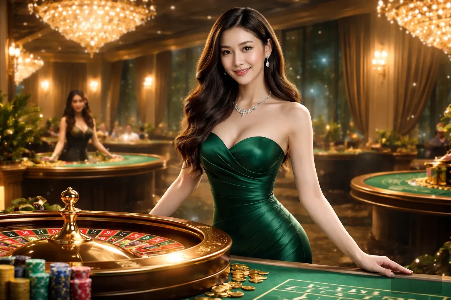 Hoàn trả qq888 hàng tuần