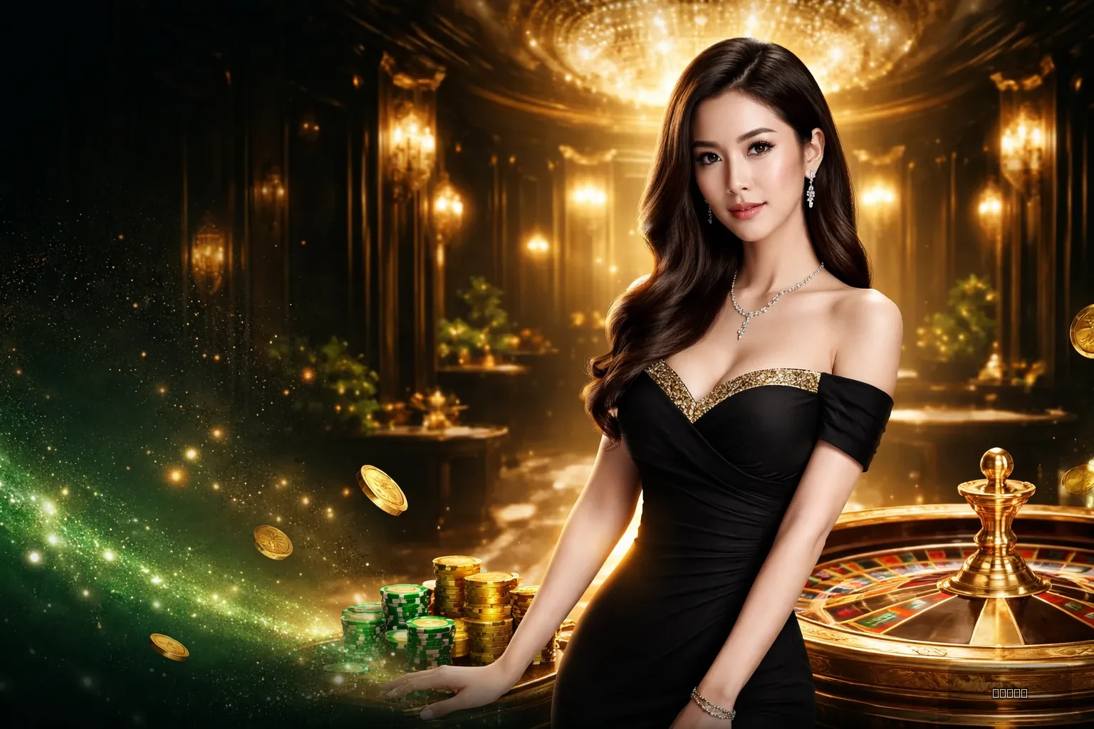 qq888 - cookie thiết yếu bảo vệ phiên đăng nhập