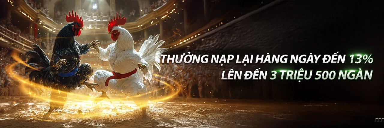 Quay hũ qq888 săn jackpot nổ lớn