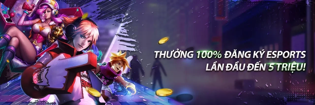 qq888 - kho trò chơi thể thao và game bài phong phú