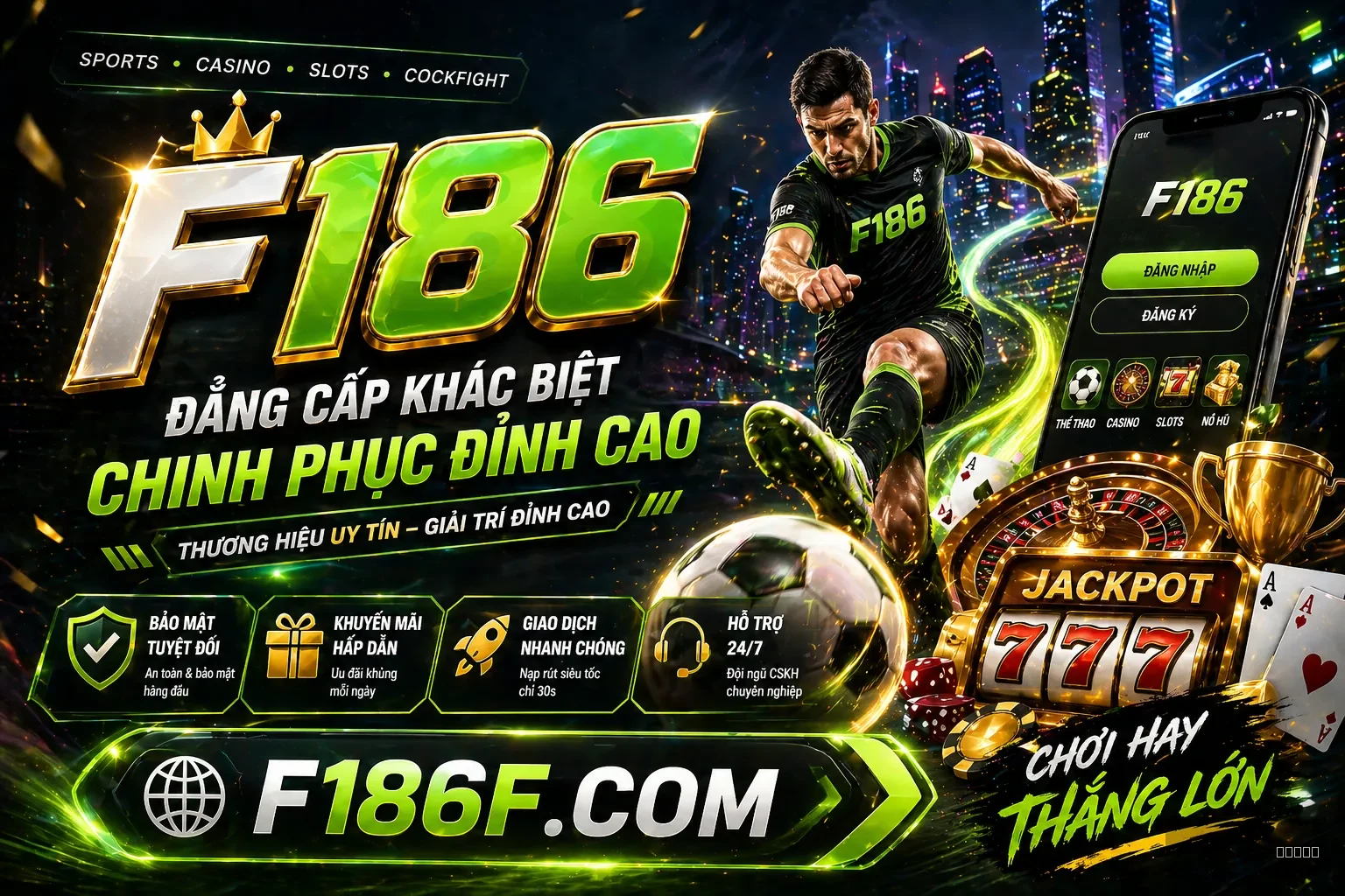 Tải ứng dụng qq888 cho điện thoại