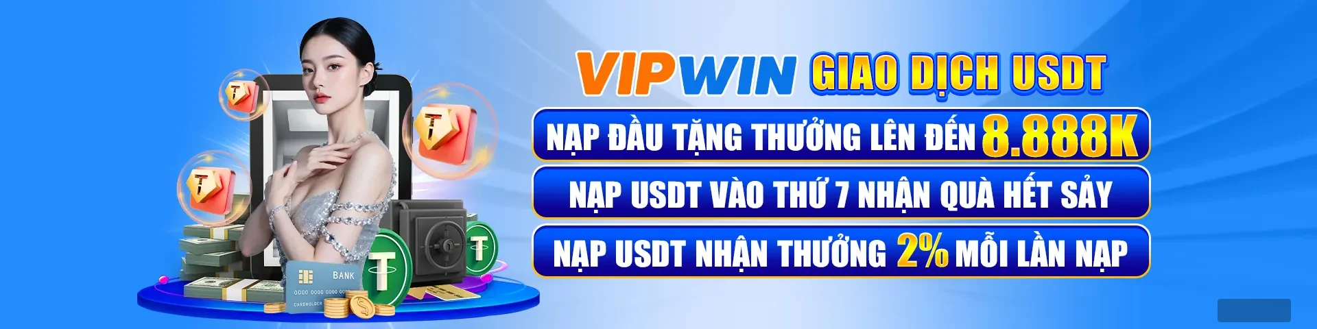 Lưu ý an toàn khi tham gia lô đề qq888