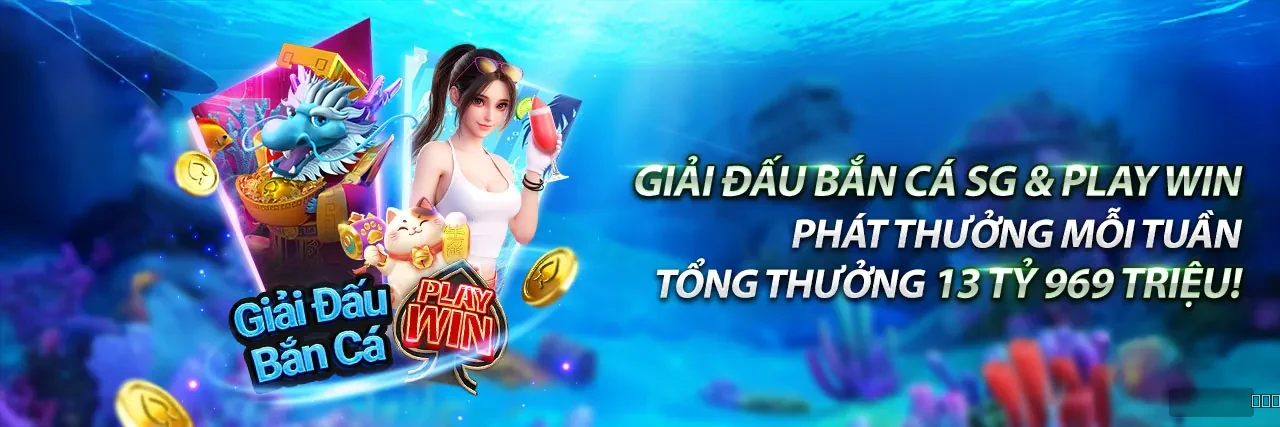 Máy nổ hũ qq888 đa dạng chủ đề