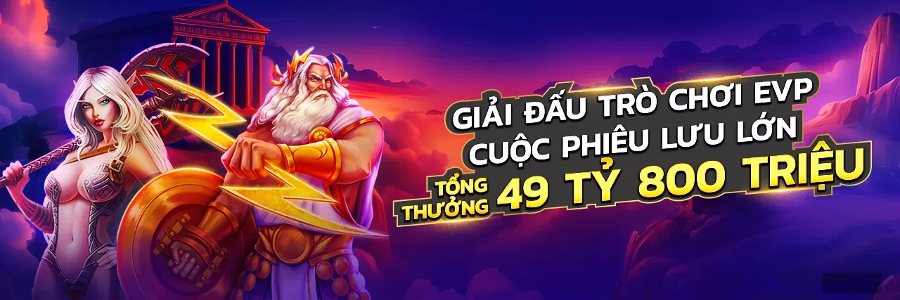 Chuyên mục lô đề qq888 với hình ảnh soi cầu và thống kê kết quả