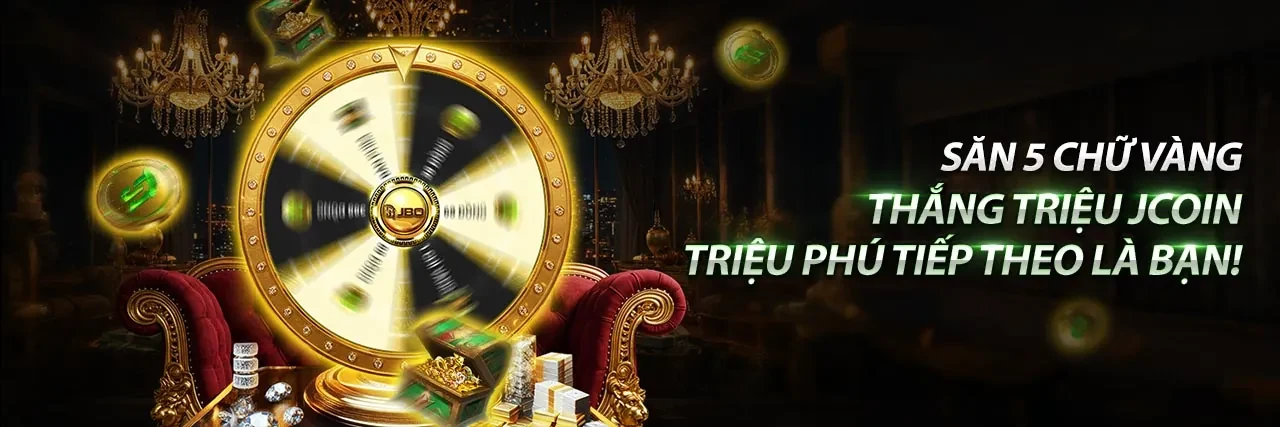 Blog qq888 tổng hợp hướng dẫn và mẹo chơi