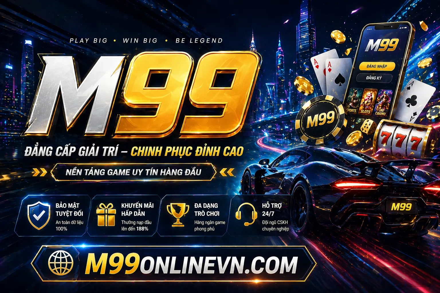 qq888 - Chính sách Cookie minh bạch bảo vệ quyền riêng tư người chơi